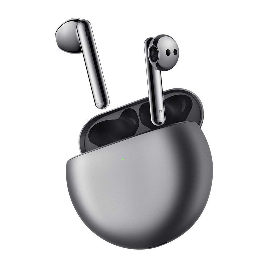 Replacement HUAWEI Freebuds 4 Earbud / Charging Case