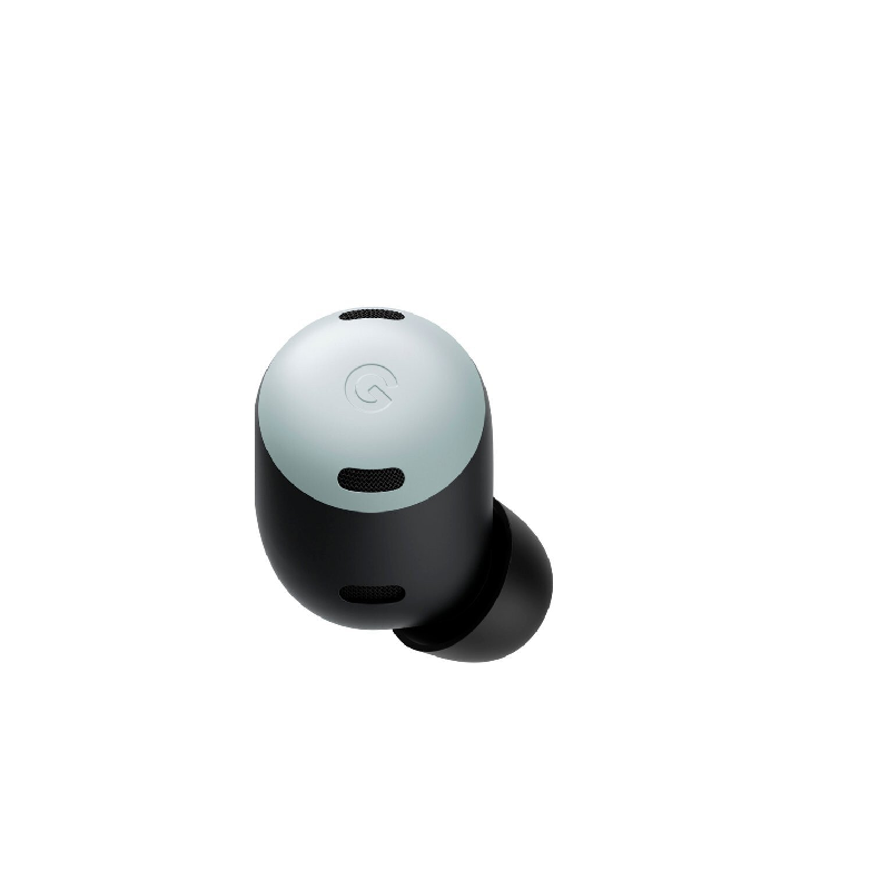 Pixel earbuds case hotsell