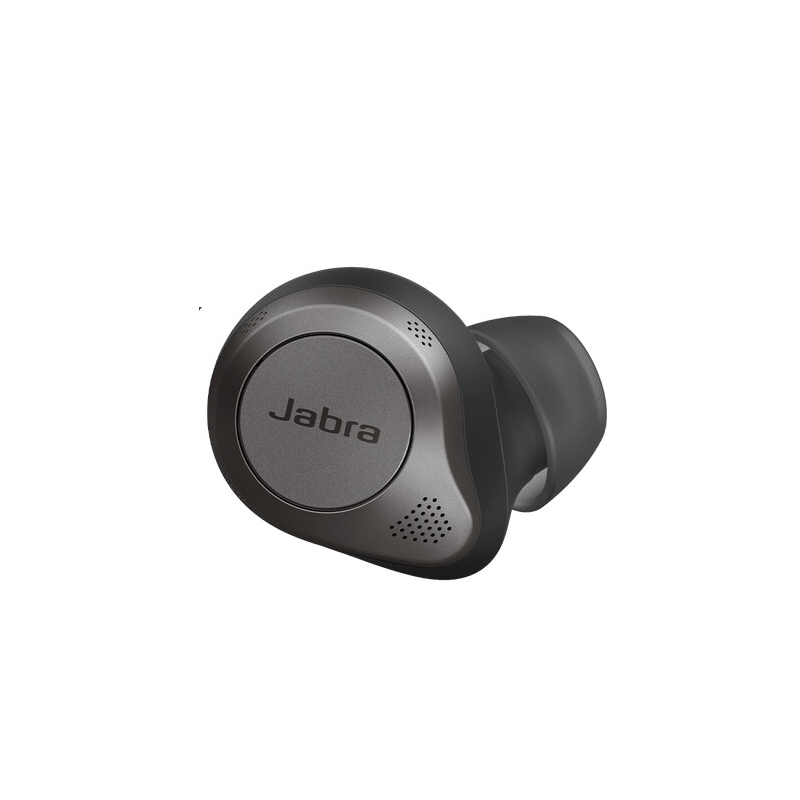 Replacement Jabra Elite 85t Active Earbud / Charging Case – Audio 