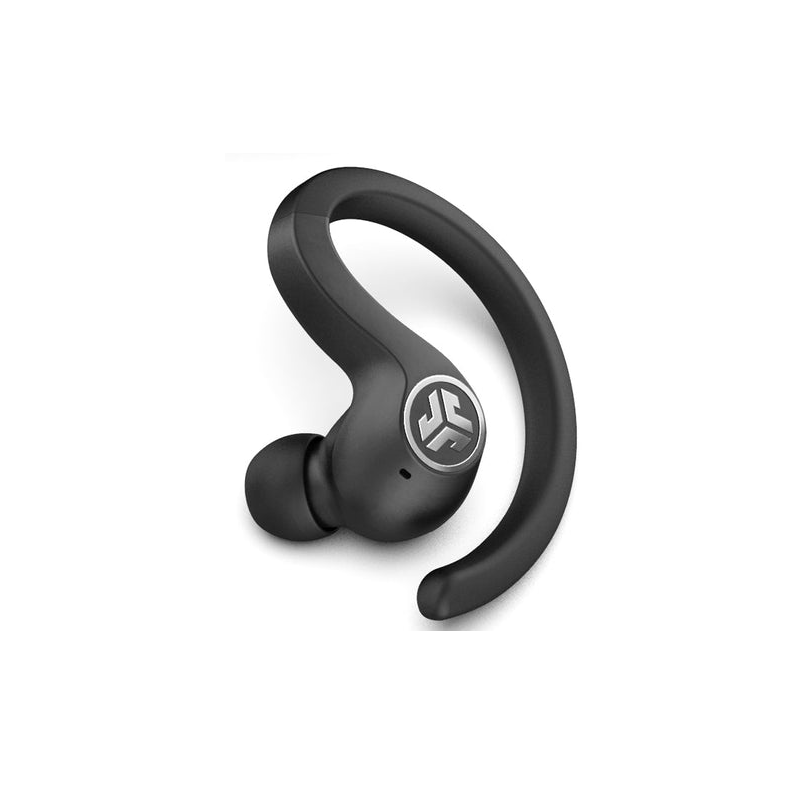 Jlab Charger Case Replacement Jlab JBuds Air Sport Earbud / Charging Case – Audio Spares