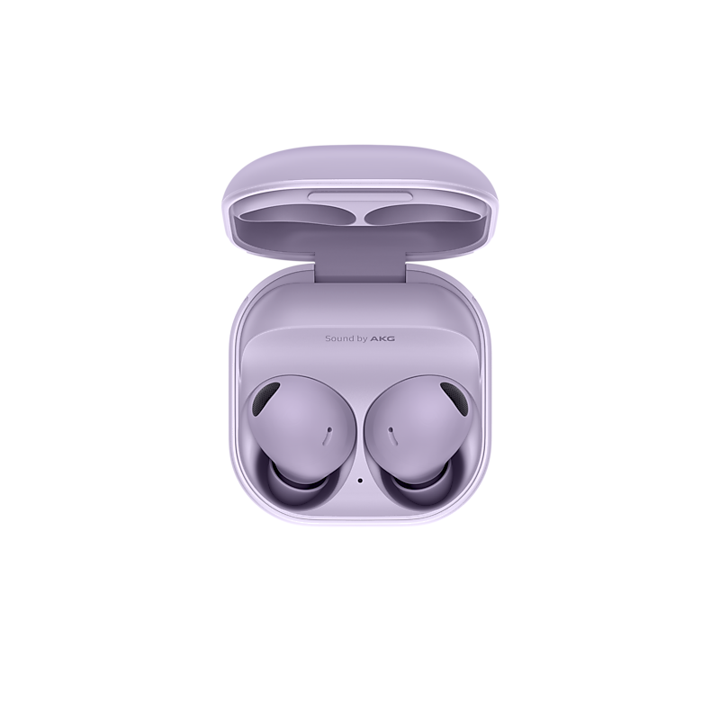 Samsung earpod price sale