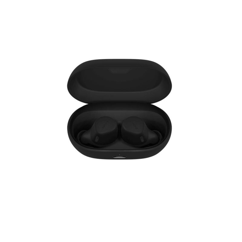 Replacement Left Earbud for Jabra Enhance Plus Self-Fitting OTC Hearing Replacement Left Earbud for Jabra Enhance Plus Self-Fitting OTC Hearing