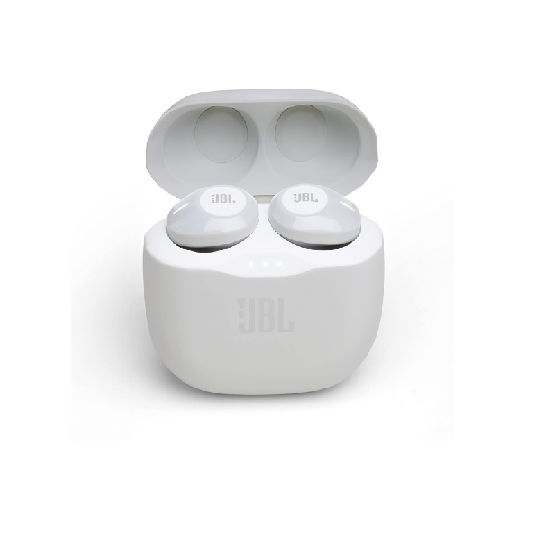 Jbl tune 120tws replacement right earbud sale