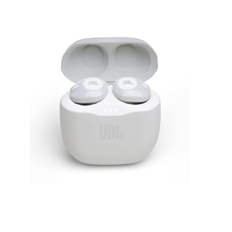 jbl Audio Spares