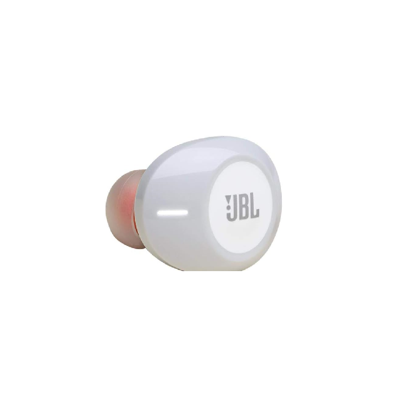 Replacement JBL Tune 120 Earbud / Charging Case